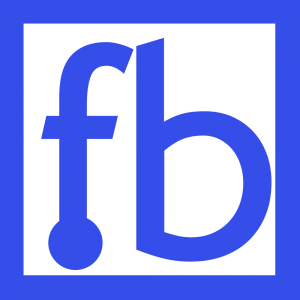 fb
