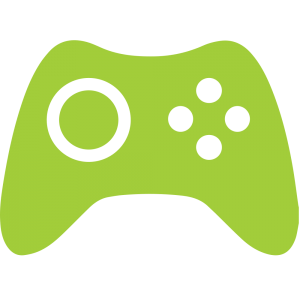 game