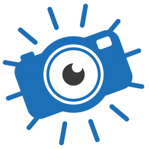 selfie